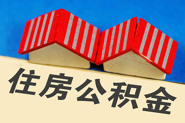 成都5私人短借