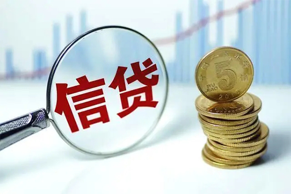 成都5短借私人