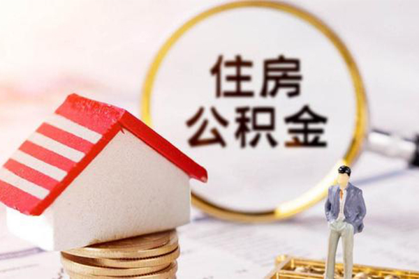 成都5贷款空放