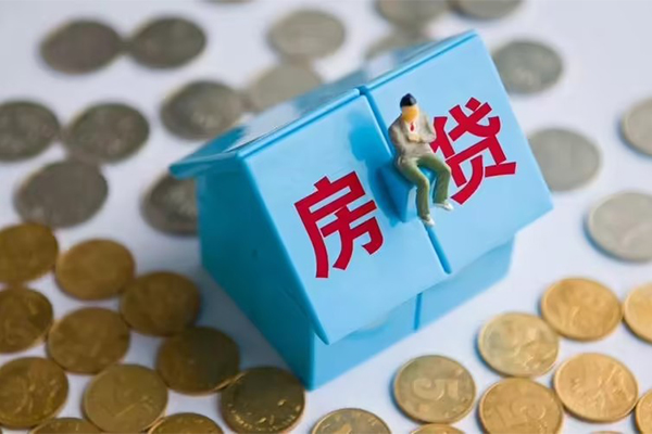 成都5个人私借
