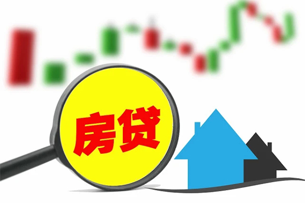 成都5借钱急用