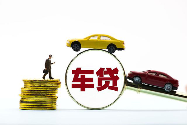 成都5个人小额贷款
