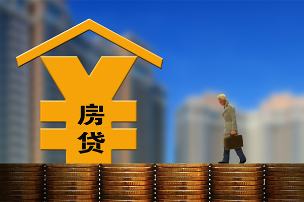 成都5空放借钱不看资产