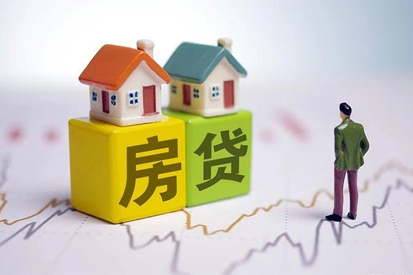 成都5空放贷款当天下款