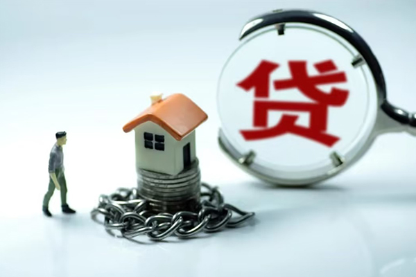 成都5私人正规借贷