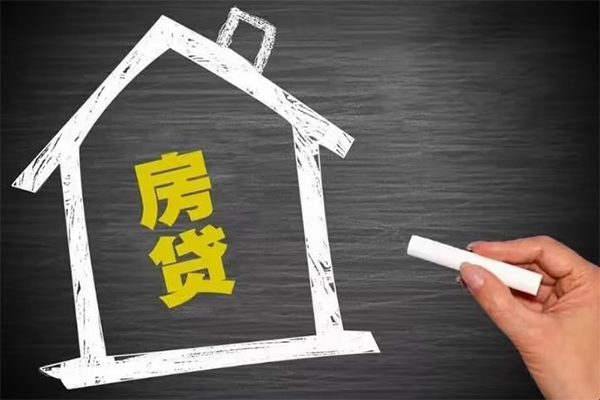 成都5借钱找谁