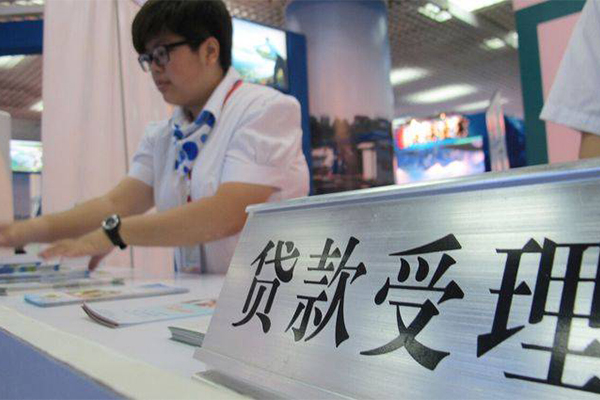 成都5借钱找谁