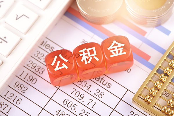 成都5贷款空放