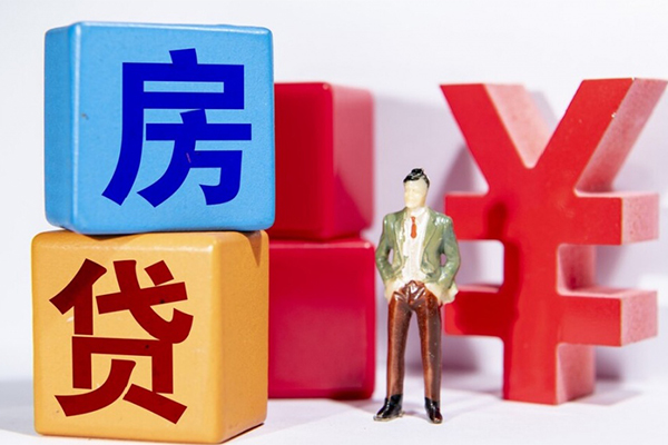 成都5私人空放